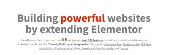 Dynamic Content for Elementor 3.4.19