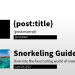 Dynamic Shortcodes Addon  1.9.4
