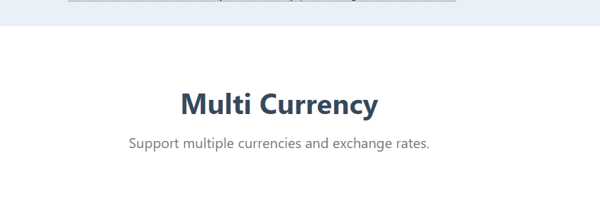 Easy20Digital20Downloads20–20Multi-Currency201.2.0.png Easy Digital Downloads – Multi-Currency 1.2.0 - Image 1