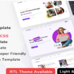 Edupath PHP Online Courses & Education LMS 1.0