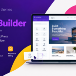 Elegant Themes Divi Builder 4.27.9