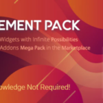 Element Pack 10.0.3
