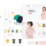 Elessi – WooCommerce AJAX WordPress Theme 6.6.4.1