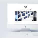 Elysium Minimal WordPress Portfolio Theme 5.0.2