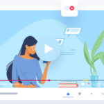 Embed Press Pro – Create Interactive Content 3.9.1