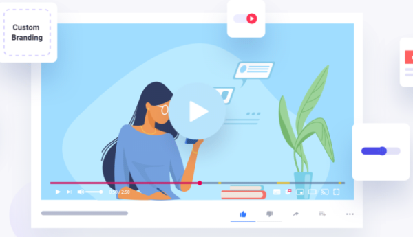 Embed Press Pro – Create Interactive Content 3.9.1