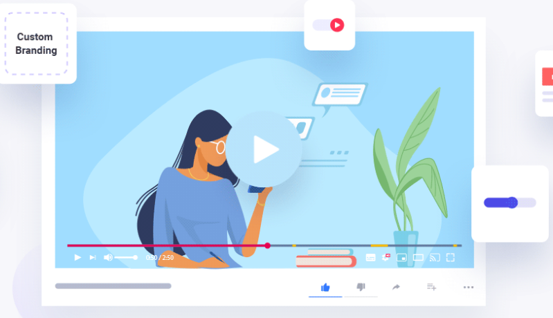 Embed20Press20Pro20–20Create20Interactive20Content203.9.1.png Embed Press Pro – Create Interactive Content 3.9.1 - Image 1