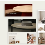 ErgoCraft – Furniture Shop WordPress Theme 42