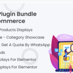 Essential Plugin Bundle for WooCommerce 4.4.0