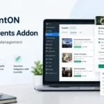 EventON RSVP Events Addon 3.0.12