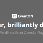 EventOn – Action User Extension 2.5.6