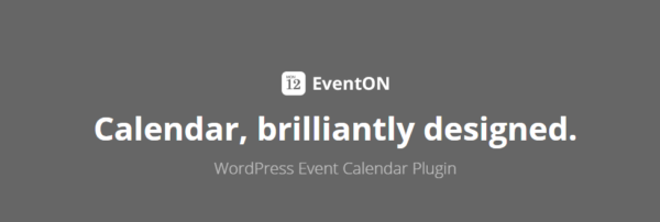 EventOn – Action User Extension 2.5.6