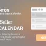 EventOn – WordPress Event Calendar Plugin 5.1.1