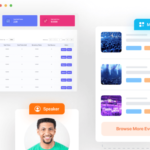 Eventin PRO Wordpress plugin with original license key Activation for lifetime