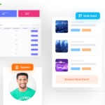 Eventin Pro 4.1.22
