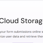 Everest Forms – Cloud Storage 1.0.6