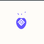 Exclusive Addons Wordpress plugin with original license key Activation for lifetime