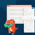 Extended Widget Options – All-in-One WordPress Widget Control 5.3.4