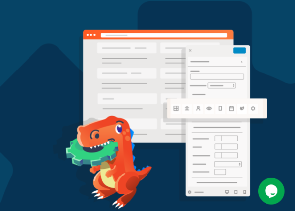 Extended Widget Options – All-in-One WordPress Widget Control 5.3.4