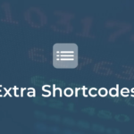 Extra Shortcodes – Quiz And Survey Master 2.0.1