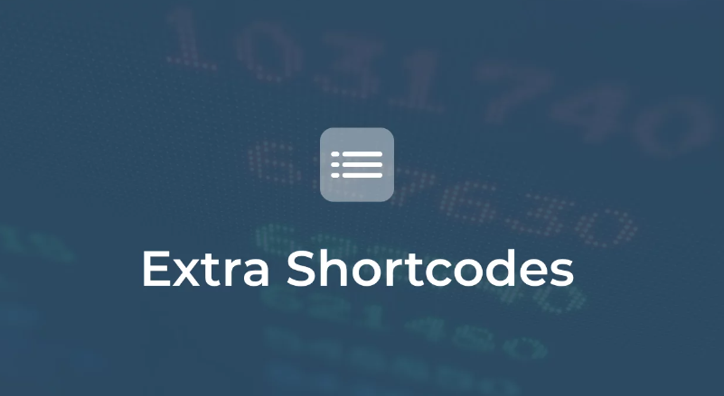 Extra20Shortcodes20–20Quiz20And20Survey20Master202.0.1.png Extra Shortcodes – Quiz And Survey Master 2.0.1 - Image 1