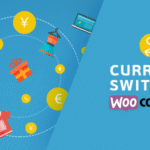 FOX Currency Switcher Professional for WooCommerce previously known as WOOCS 2.5.5