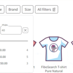 FiboFilters Pro 1.13.1