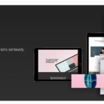 Fildisi Responsive Multi-Purpose WordPress Theme 2.5.6