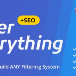 Filter Everything – WordPress/WooCommerce Product Filter 1.9.7