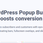 Firebox Pro  3.1.15