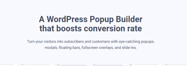 Firebox Pro  3.1.15