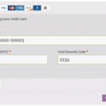 FirstData for WooCommerce 5.5.1