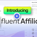 FluentAffiliate Pro 1.6.5