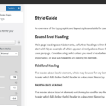 Fonts Plugin Pro 1.8.7