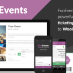 FooEvents for WooCommerce 2.0.24