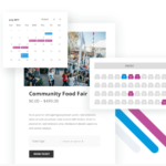 FooEvents – Bookings 2.0.19