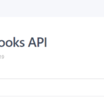 Formidable API 2.0.2