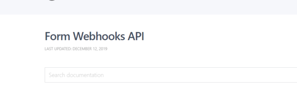 Formidable API 2.0.2