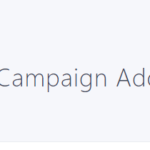 Formidable ActiveCampaign 1.1