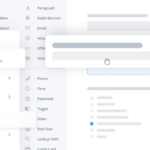 Formidable Conversational Forms (Chat) 1.3
