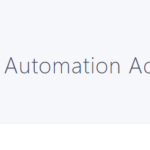 Formidable Form Action Automation 2.08