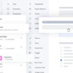 Formidable Form Landing Pages 1.0.04