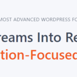Formidable Forms Pro 7.0.1 Activated + Templates