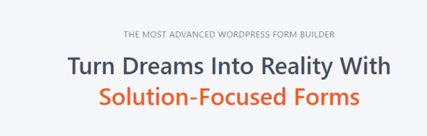 Formidable Forms Pro 7.0.1 Activated + Templates