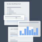 Formidable Forms – ACF 1.0.4