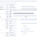 Formidable Forms – AI  2.0