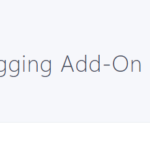 Formidable Logs 1.0.3