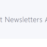 Formidable MailPoet Newsletters 1.04