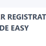 Formidable Registration 2.13