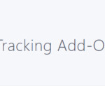 Formidable User Flow 2.1